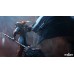 Marvel's Guardians of the Galaxy (PS4)